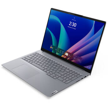 Lenovo 16" ThinkBook 16 Gen 9 Multi-Touch Laptop