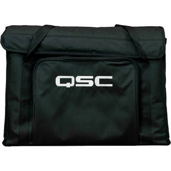 QSC Transport Tote Kit for the LA 112 Line Array Speaker Module (Pair)