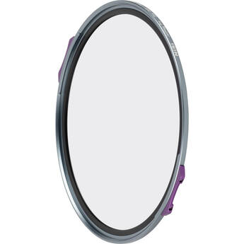 NiSi JetMag Pro MAXMAG Star Soft Magnetic Filter