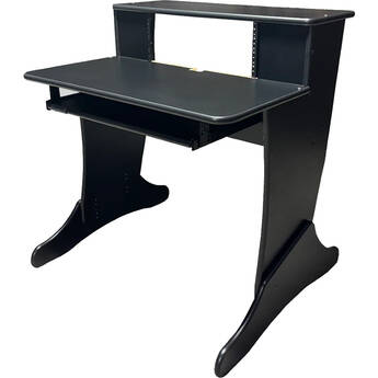 RAB Audio ProRak Compact Creator Workstation
