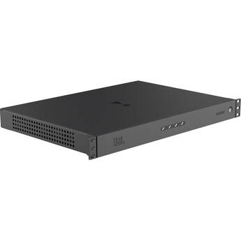 JBL DA850 8-Channel Distribution Amplifier