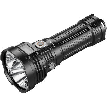 Fenix Flashlight LR50R V2 Rechargeable Flashlight