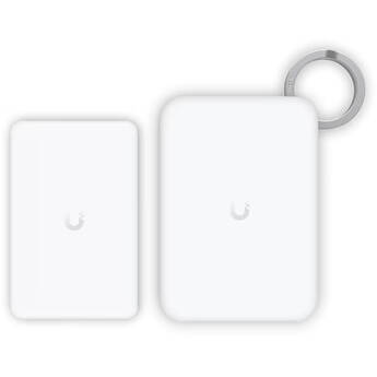 Ubiquiti WiFiMan Wizard Spectrum Analyzer