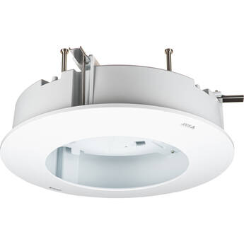 Axis Communications TP3208-E Recessed Mount