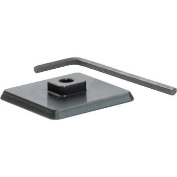 Lightbridge C-Safety Wedge