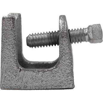SoundTube Entertainment BEAM CLAMP