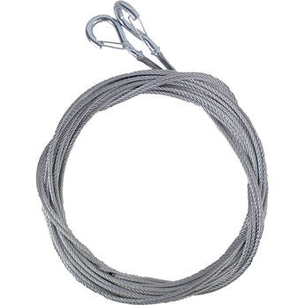SoundTube Entertainment HPi SERIES EXTRA 50' HANGING KIT
