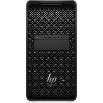 HP Z8 Fury G6i Tower Workstation