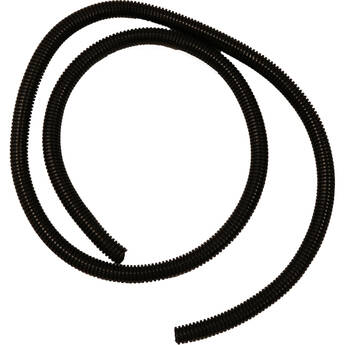 SoundTube Entertainment SPLIT LOOM TUBING - 10'