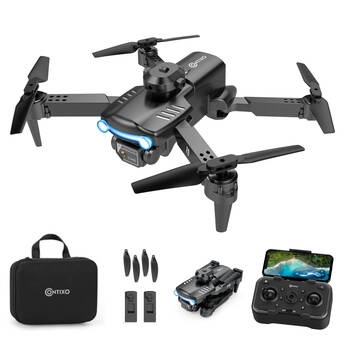 Contixo F19 Arvo Drone