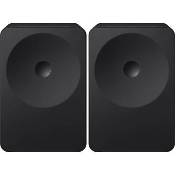 Samsung LS70H Music Studio 7 3.1.1-Channel Dolby Atmos Wireless Speakers (Pair)