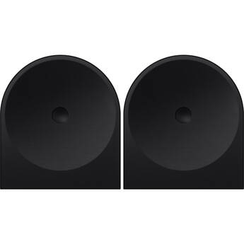 Samsung LS50H Music Studio 5 2-Channel Wireless Speakers (Pair)
