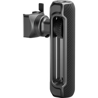 Tilta NATO Handle for Khronos Universal Smartphone Cage (Space Gray)