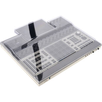 Decksaver Akai MPC XL Cover