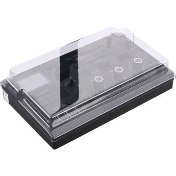 Decksaver AlphaTheta RMX-Ignite Cover