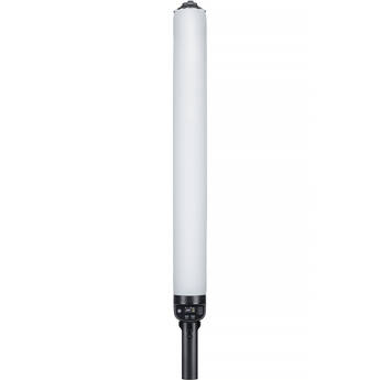 Godox LC500R Air RGB Inflatable LED Stick Light (2.5')