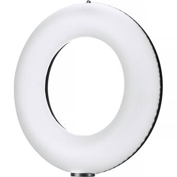 Godox LR150 Air Bi-Color Inflatable LED Ring Light (2')