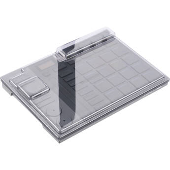 Decksaver Cover for AlphaTheta Slab
