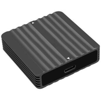 Kinefinity CFexpress Type B Card Reader