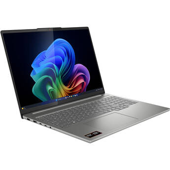 Lenovo 16" IdeaPad Pro 5 Laptop