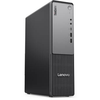 Lenovo ThinkCentre neo 55s Gen 6 SFF Desktop Computer