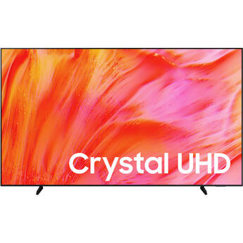Samsung U9000H 98" 4K HDR Smart LED TV