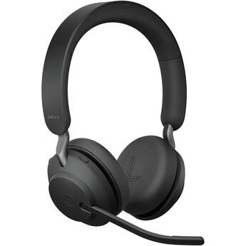 Jabra Evolve2 65 26599-989-899-01 Replacement for Jabra Evolve2 65
