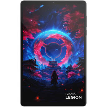 Lenovo 8.8" Legion Tab Multi-Touch Tablet