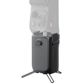 Insta360 Battery Handle for Luna Ultra