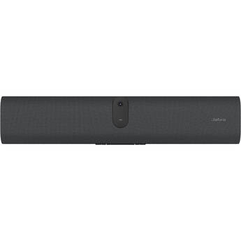 Jabra PanaCast U30 Video Bar (Unified Communications)