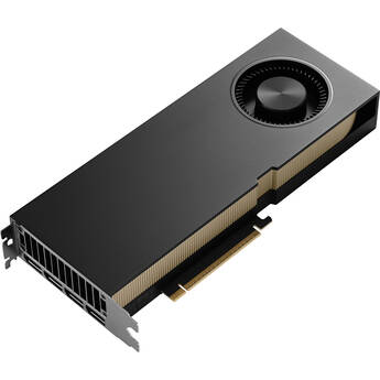 NVIDIA RTX PRO 5000 Blackwell Generation Graphics Card (OEM)