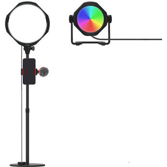 JOBY Beamo Studio Creator Kit