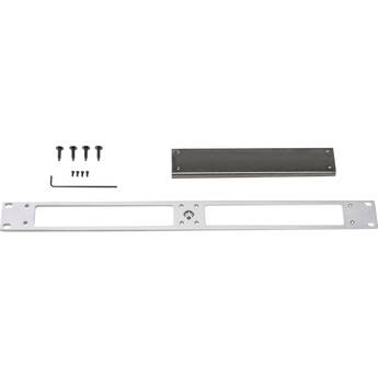 Angry Audio Rackmount Kit for 1 or 2 Gadgets
