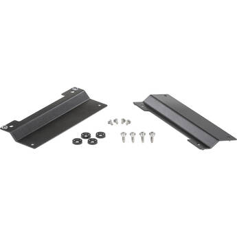 Angry Audio Wall Mount for Gadget