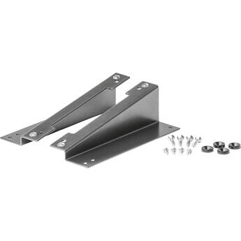 Angry Audio Desktop Mount for Gadget