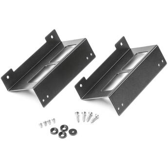 Angry Audio Under Counter Mount Kit for One Gadget