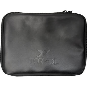 Torvol LiPo Battery Safe Bag Elite