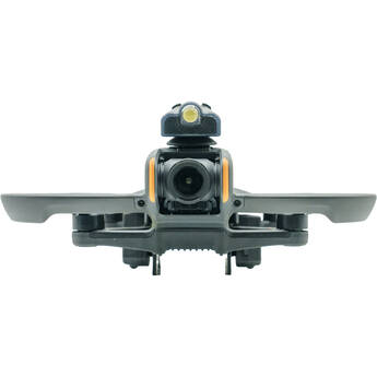 FoxFury Light System for DJI Avata 2