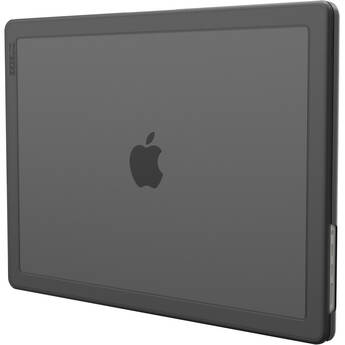 Incase Edge Hardshell Case for 16" MacBook Pro M3 (Black)