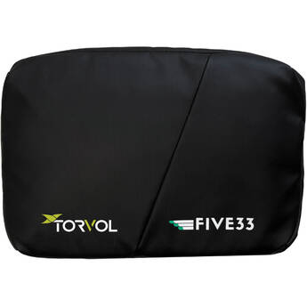 Torvol FPV Racing Fast Track Bag