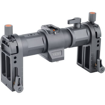 Heipi HPS26 Dual Camera Bracket
