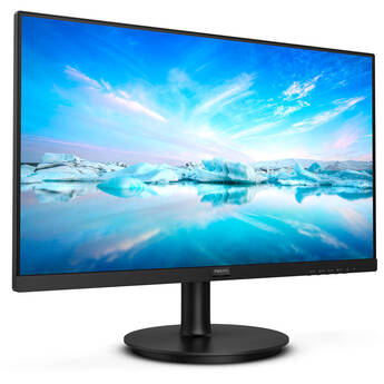 Philips 221V8LB3S 21.5" Full HD 120 Hz Monitor