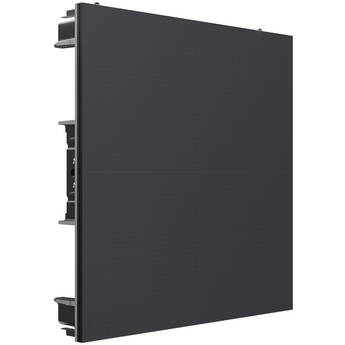 LED Nation Video Wall 9.5 x 6.3' P4.0 960x960 Indoor