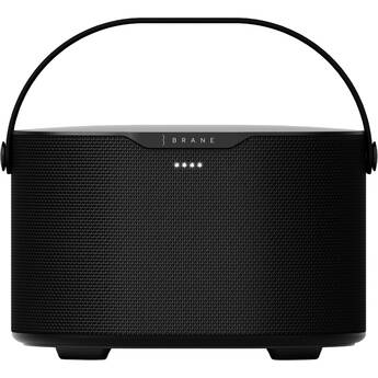 Brane Audio Brane X Wireless Smart Speaker
