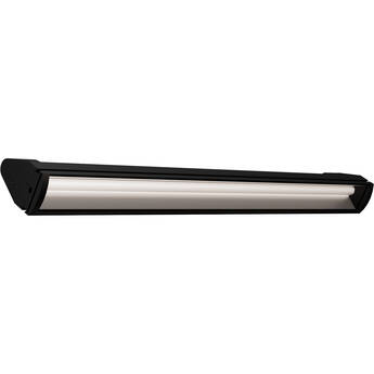 BB&S Lighting Reflect Single Color LED Light (2', 3200K, 4-Pack)