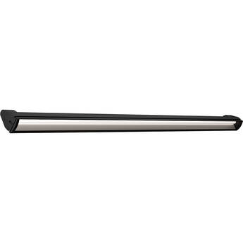 BB&S Lighting Reflect Single Color LED Light (4', 3200K, 4-Pack)
