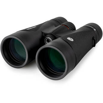 Celestron 10x50 TrailSeeker ED Binoculars