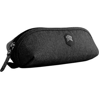 STM Myth Must Stash (Magnet Black, 1.5L)