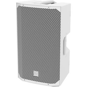 Electro-Voice 12" Speaker- 90X55 Indoor Without Rigging Hardware (Black)