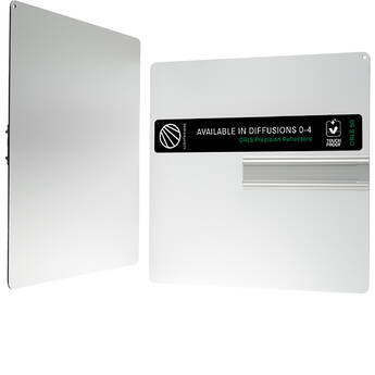 Lightbridge DIFF Gen 2 Precision Reflector Kit (19.7 x 19.7")